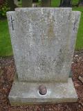 image of grave number 258385